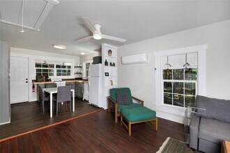 835 Old Ranch Rd 12 in San Marcos, TX - Building Photo - Building Photo