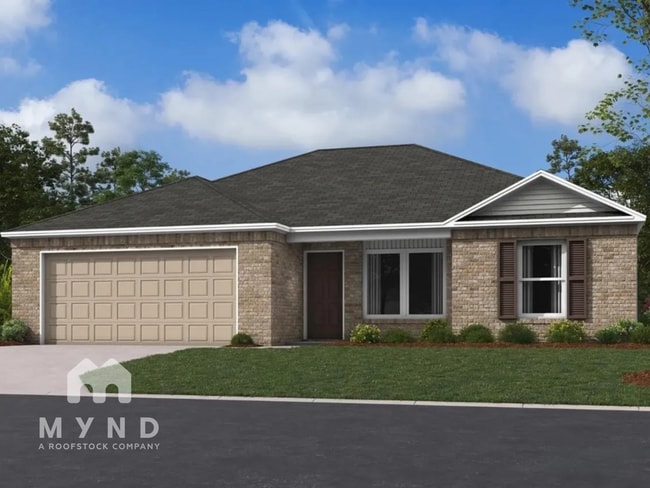 property at 175 Olde Hearth Rd