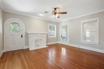 6112 Prospect Ave in Dallas, TX - Building Photo - Building Photo