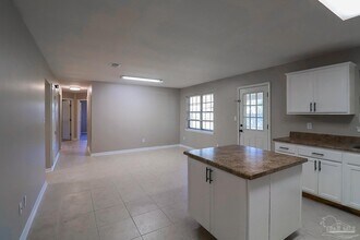 3418 N Blue Angel Pkwy in Pensacola, FL - Building Photo - Building Photo