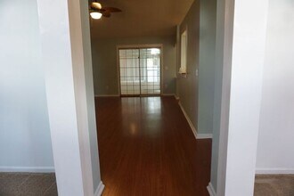 3272 Fox Squirrel Dr in Orange Park, FL - Foto de edificio - Building Photo