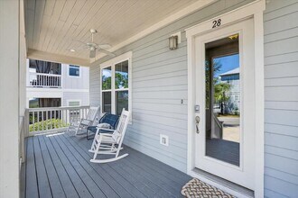 28 Emerald Beach Cir in Santa Rosa Beach, FL - Building Photo - Building Photo