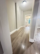 418 N East Ave in Baltimore, MD - Building Photo - Building Photo