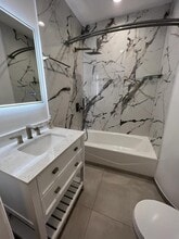 8888 SW 136th St in Miami, FL - Building Photo - Building Photo