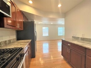 28 Lambert St in Boston, MA - Building Photo - Building Photo