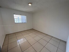 1661 SW 3rd St in Miami, FL - Building Photo - Building Photo