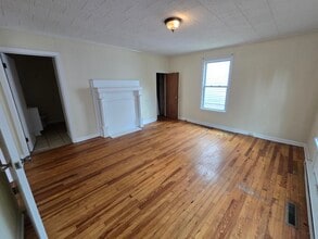 1212 N Church St in Salisbury, NC - Building Photo - Building Photo