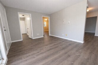 1107 SE 46th Ln in Cape Coral, FL - Building Photo - Building Photo