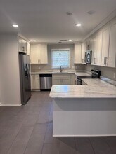 3172 Joffre Ave in Memphis, TN - Building Photo - Building Photo