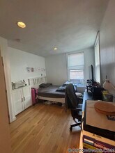 55 S Huntington Ave in Boston, MA - Building Photo - Building Photo