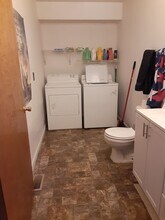 402 W Northlane Dr in Bloomington, IN - Building Photo - Building Photo