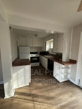 1006 23rd St in Greeley, CO - Building Photo - Building Photo