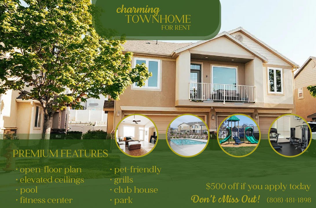 6342 W Traveler Ln in West Jordan, UT - Building Photo