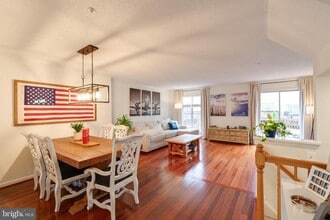 2303 Massanutten Dr in Silver Spring, MD - Building Photo - Building Photo