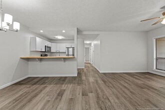 1865 Tryon Dr in Fayetteville, NC - Building Photo - Building Photo