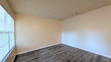 6288 Hamilton Bridge Rd in Milton, FL - Building Photo - Building Photo