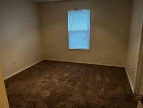 1360 22nd St in Gulfport, MS - Building Photo - Building Photo