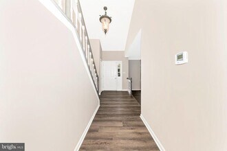 6257 Light Point Pl in Columbia, MD - Building Photo - Building Photo
