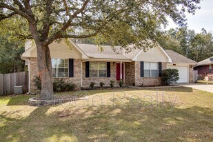 6747 Cedar Ridge Cir