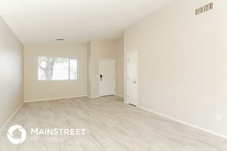 10063 E Paseo San Ardo in Tucson, AZ - Building Photo - Building Photo