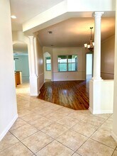 6251 Talaria Dr in Windermere, FL - Foto de edificio - Building Photo