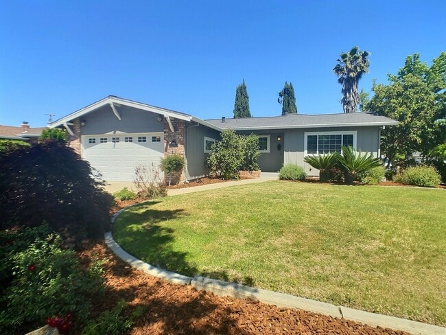 property at 1685 Liverpool Ave