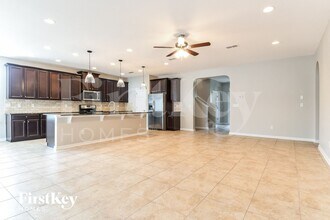 240 Straw Pond Way in St. Augustine, FL - Building Photo - Building Photo