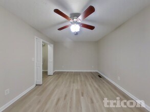 3009 Blackwood Dr in Nashville, TN - Building Photo - Building Photo