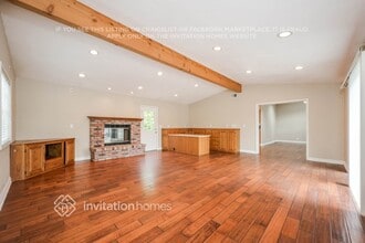 548 Galsworthy St in Thousand Oaks, CA - Foto de edificio - Building Photo