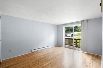 7 Wampus Ave in Acton, MA - Building Photo - Building Photo