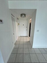 7787 SW 86th St in Miami, FL - Building Photo - Building Photo