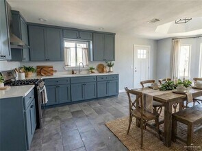 16 Champion Dr in Donna, TX - Building Photo - Building Photo