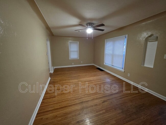 property at 2564 Berdan Ave