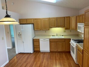 3 Bedroom House! in West Lafayette, IN - Building Photo - Building Photo