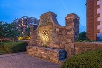 Building Photo - Vaughan Place Apartments in Washington, District of Columbia