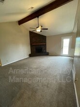 9804 N 107th E Ave in Owasso, OK - Building Photo - Building Photo