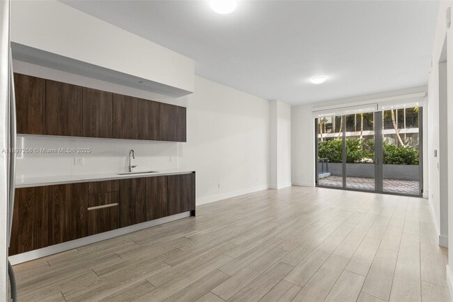 property at 2960 NE 207th St