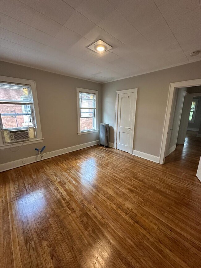 property at 28 Foley St