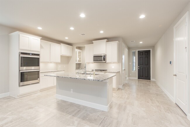 property at 2587 Artichoke Park Dr