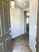 1719 W Owens Way in Anthem, AZ - Building Photo - Building Photo