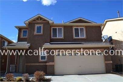 property at 7564 Stetson Highlands Dr