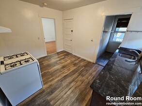 5 Haskell St in Boston, MA - Building Photo - Building Photo