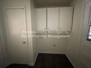 5058 N Circle Rd in Memphis, TN - Building Photo - Building Photo