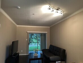 3231 Allen Pkwy in Houston, TX - Building Photo - Building Photo