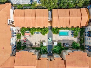 200 4th Ave S in St. Petersburg, FL - Building Photo - Building Photo