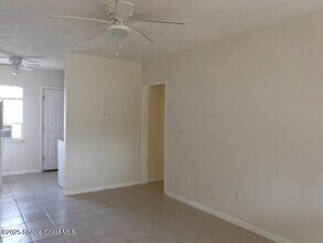 145 Rita Blvd in Melbourne Beach, FL - Building Photo - Building Photo