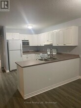 122 Marlborough St in Brantford, ON - Building Photo - Building Photo