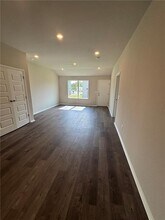 3412 SW Adoration St in Bentonville, AR - Building Photo - Building Photo