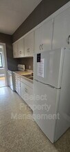 912 Loree St in Fort Wayne, IN - Building Photo - Building Photo