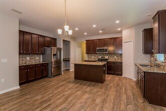4410 Lindever Ln in Palmetto, FL - Building Photo - Building Photo